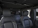 2026 Ford Bronco 4WD SUV for sale #265559 - photo 12