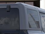 2026 Ford Bronco 4WD SUV for sale #265559 - photo 25