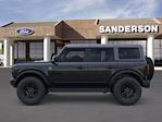 2026 Ford Bronco 4WD SUV for sale #265559 - photo 4
