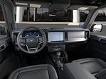 2026 Ford Bronco 4WD SUV for sale #265559 - photo 9