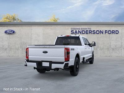 New 2026 Ford F-350 - photo 1