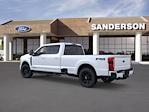 2026 Ford F-350 Crew Cab SRW 4WD Pickup for sale #265560 - photo 6