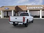 2026 Ford F-350 Crew Cab SRW 4WD Pickup for sale #265560 - photo 2