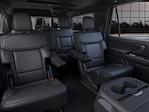 2026 Ford Expedition MAX 4WD SUV for sale #265561 - photo 12