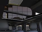 2026 Ford Expedition MAX 4WD SUV for sale #265561 - photo 22
