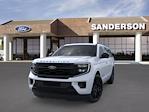 2026 Ford Expedition MAX 4WD SUV for sale #265561 - photo 5