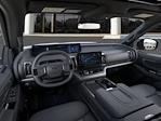 2026 Ford Expedition MAX 4WD SUV for sale #265561 - photo 10