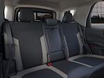2026 Ford Bronco Sport 4WD SUV for sale #265562 - photo 11