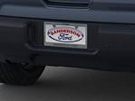 2026 Ford Bronco Sport 4WD SUV for sale #265562 - photo 23