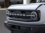 2026 Ford Bronco 4WD SUV for sale #265564 - photo 19
