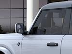 2026 Ford Bronco 4WD SUV for sale #265564 - photo 22