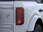 2026 Ford Bronco 4WD SUV for sale #265564 - photo 23