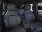 2026 Ford Bronco 4WD SUV for sale #265565 - photo 10