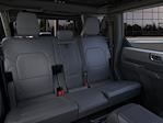 2026 Ford Bronco 4WD SUV for sale #265565 - photo 11