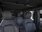 2026 Ford Bronco 4WD SUV for sale #265565 - photo 12
