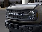 2026 Ford Bronco 4WD SUV for sale #265565 - photo 19