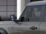 2026 Ford Bronco 4WD SUV for sale #265565 - photo 22
