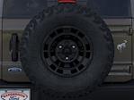 2026 Ford Bronco 4WD SUV for sale #265565 - photo 24