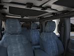2026 Ford Bronco 4WD SUV for sale #265566 - photo 12