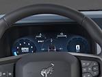 2026 Ford Bronco 4WD SUV for sale #265566 - photo 13