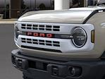 2026 Ford Bronco 4WD SUV for sale #265566 - photo 19