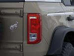 2026 Ford Bronco 4WD SUV for sale #265566 - photo 23