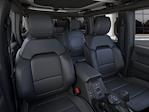 2026 Ford Bronco 4WD SUV for sale #265567 - photo 10