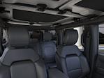 2026 Ford Bronco 4WD SUV for sale #265567 - photo 12