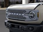 2026 Ford Bronco 4WD SUV for sale #265567 - photo 19