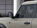 2026 Ford Bronco 4WD SUV for sale #265567 - photo 22