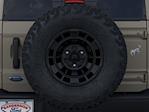 2026 Ford Bronco 4WD SUV for sale #265567 - photo 24
