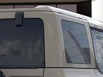 2026 Ford Bronco 4WD SUV for sale #265567 - photo 25