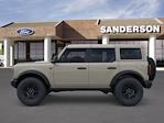 2026 Ford Bronco 4WD SUV for sale #265567 - photo 4