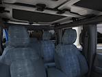 2026 Ford Bronco 4WD SUV for sale #265568 - photo 12