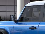 2026 Ford Bronco 4WD SUV for sale #265568 - photo 22