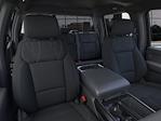 2026 Ford F-150 SuperCrew Cab 4WD Pickup for sale #265569 - photo 10