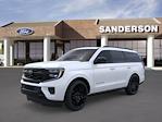 2026 Ford Expedition 4WD SUV for sale #265582 - photo 3