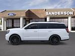 2026 Ford Expedition 4WD SUV for sale #265582 - photo 5