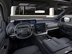 2026 Ford Expedition 4WD SUV for sale #265582 - photo 9