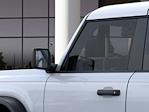 2026 Ford Bronco 4WD SUV for sale #265584 - photo 22