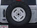 2026 Ford Bronco 4WD SUV for sale #265584 - photo 24