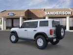 2026 Ford Bronco 4WD SUV for sale #265584 - photo 2