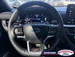 2025 Ford Explorer 4WD SUV for sale #265586A - photo 10