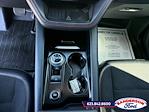 2025 Ford Explorer 4WD SUV for sale #265586A - photo 13