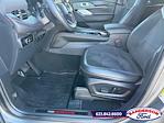 2025 Ford Explorer 4WD SUV for sale #265586A - photo 14