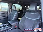 2025 Ford Explorer 4WD SUV for sale #265586A - photo 15