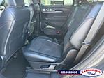2025 Ford Explorer 4WD SUV for sale #265586A - photo 16