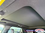 2025 Ford Explorer 4WD SUV for sale #265586A - photo 18