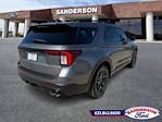 2025 Ford Explorer 4WD SUV for sale #265586A - photo 2
