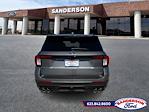 2025 Ford Explorer 4WD SUV for sale #265586A - photo 3